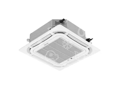 jednotka klimatizační kazetová SINCLAIR 7,0 kW, R32, inverter (ASC-24BI2)